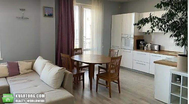 Sell 3-room apartment. Одесса, Грушевского — photo 10