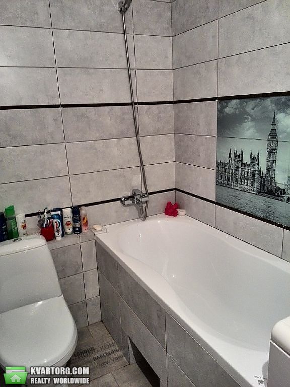 Sell 2-room apartment. Одесса, Генерала Бочарова — photo 6