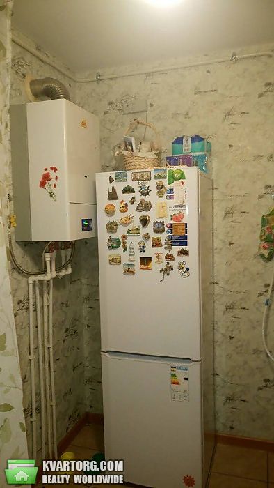 Sell 1-room apartment. Одесса, Проездная — photo 4