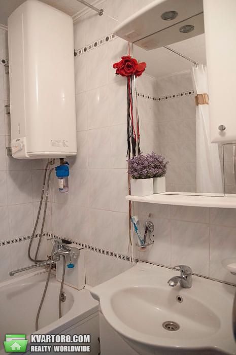 Sell 2-room apartment. Киев,  Ревуцкого — photo 10