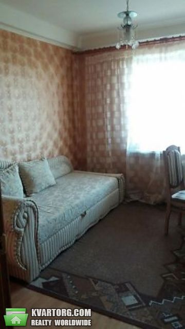 Sell 3-room apartment. Киев,  Тычины пр — photo 1