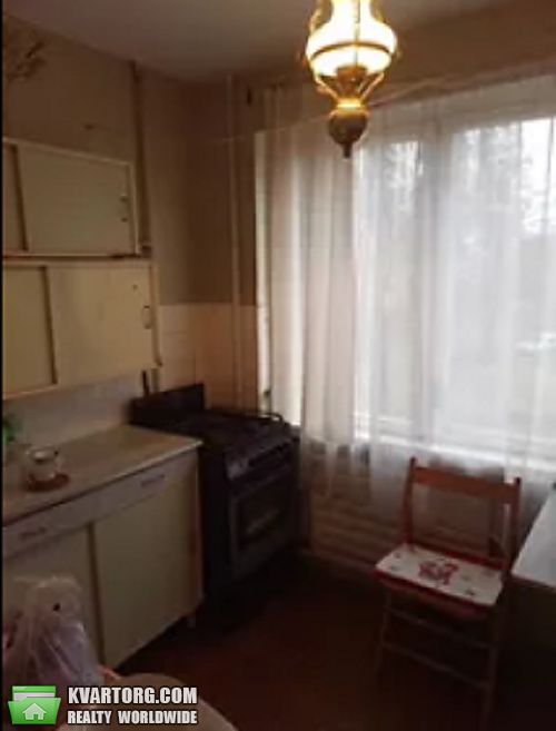 Sell 3-room apartment. Киев,  Луначарского — photo 5