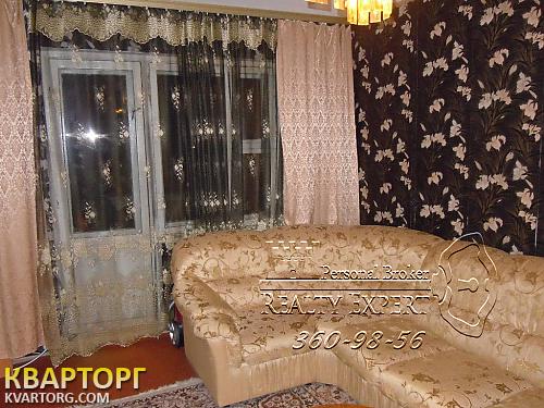 Sell 4-room apartment. Киев,  Ушакова — photo 4