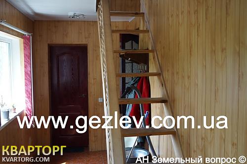 Sell house. АР Крым, ул. Каштановая — photo 2