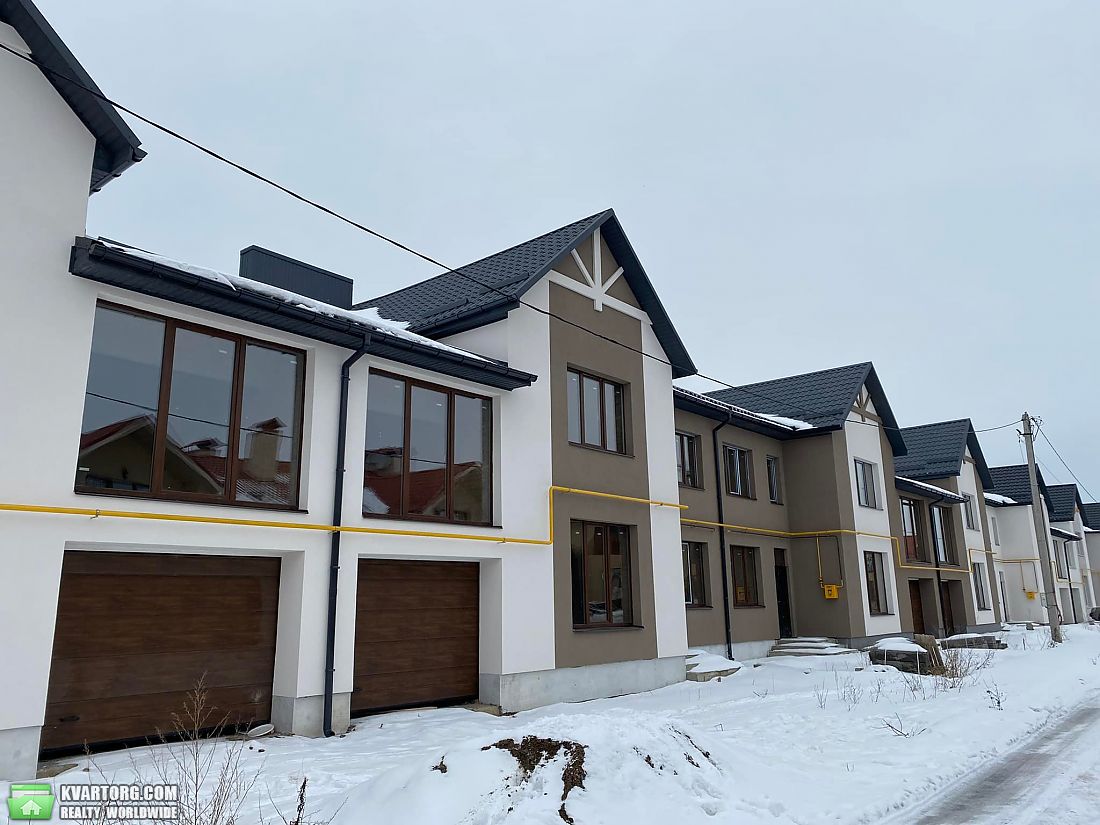 Sell house. Ровно, Демянчука — photo 1