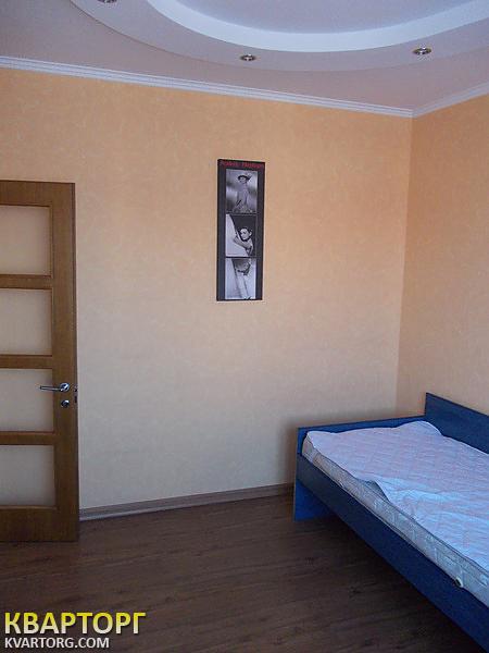 Sell 5-room apartment. Одесса, Каманина — photo 6