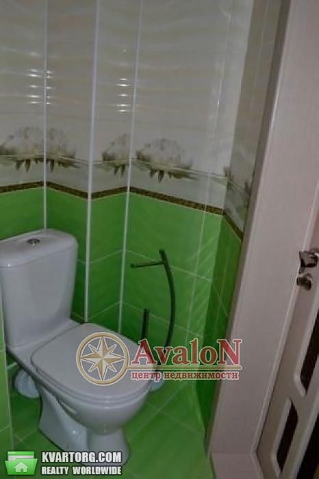 Sell 2-room apartment. Одесса, Книжный переулок — photo 4