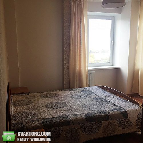 Sell 3-room apartment. Киев,  Никольско-Слободская — photo 7