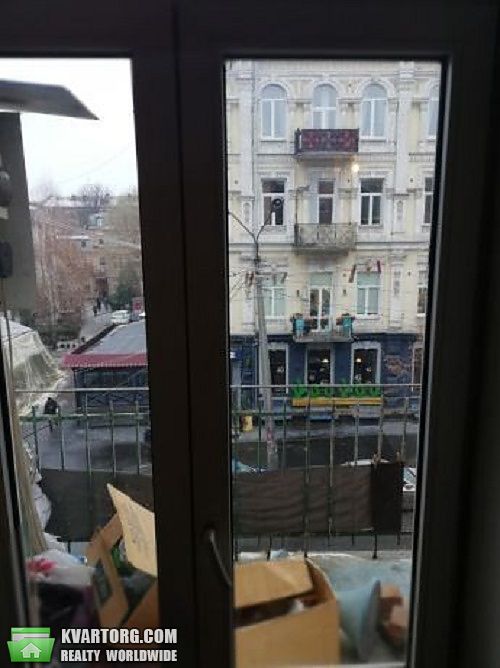Sell 2-room apartment. Киев,  Спасская — photo 6