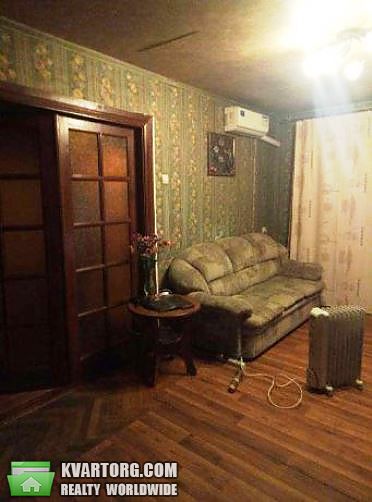 Sell 3-room apartment. Киев,  Лепсе бул — photo 6