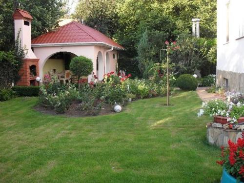 Sell house. Одесса, Амундсена 2-й переулок — photo 7