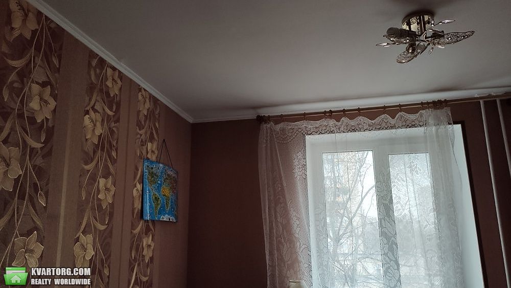 Sell 3-room apartment. Киев,  Микитенко — photo 2