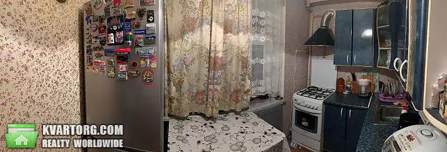 Sell 3-room apartment. Киев,  Большая Васильковская — photo 2