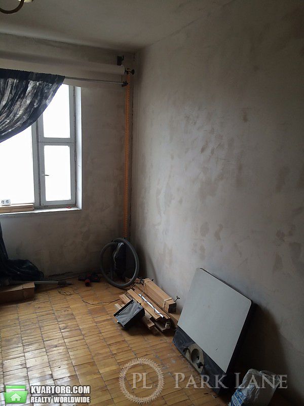 Sell 3-room apartment. Киев,  Липковского — photo 3