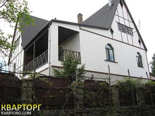 Sell house. Киевская обл., г.Васильков, ул.Пархоменк — photo 2