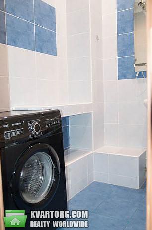 Sell 3-room apartment. Киев, Урловская — photo 4