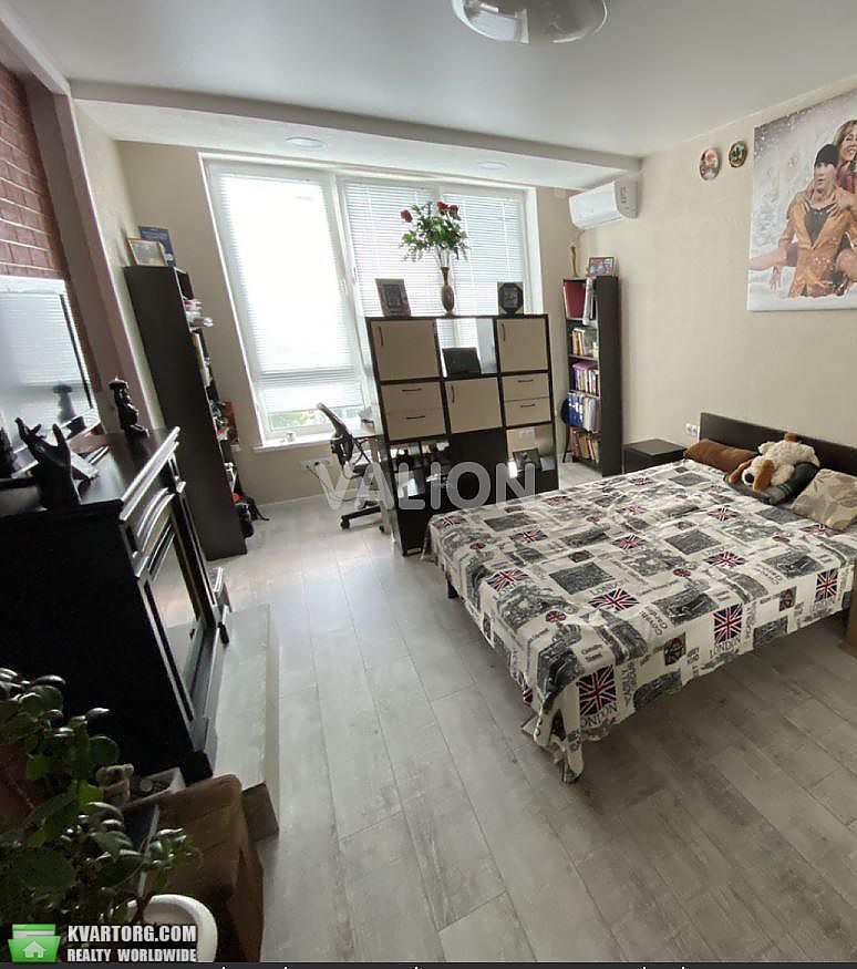 Sell 2-room apartment. Киев,  Армянская — photo 4