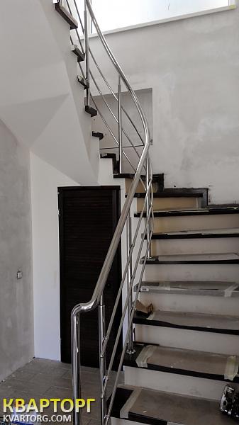Sell house. Одесса, Костанди — photo 4
