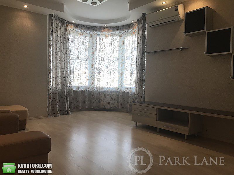 Sell 2-room apartment. Киев,  Днепровская наб — photo 3