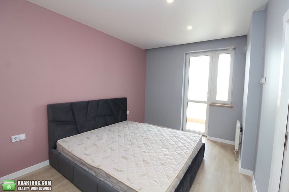 Sell 2-room apartment. Киев,  Ревуцкого — photo 7