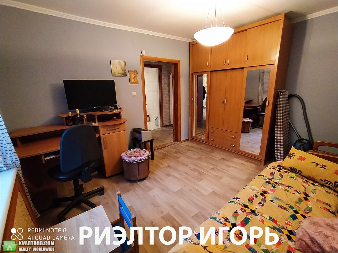 Rent out house. Одесса,  Щорса — photo 9
