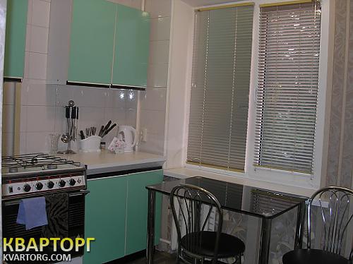 Rent out 2-room apartment. Днепропетровск, Красный Камень — photo 7