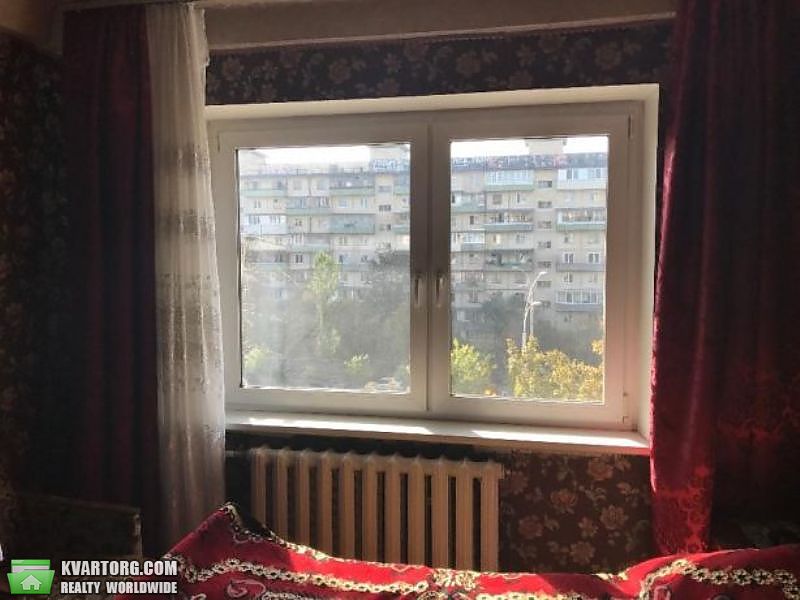 Sell 3-room apartment. Киев,  Залки — photo 10