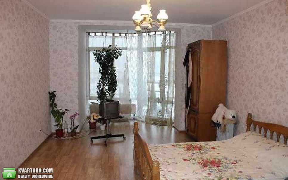 Sell 3-room apartment. Киев,  Ломоносова — photo 8