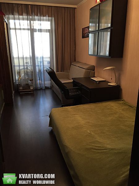 Sell 2-room apartment. Одесса, Балковский — photo 1