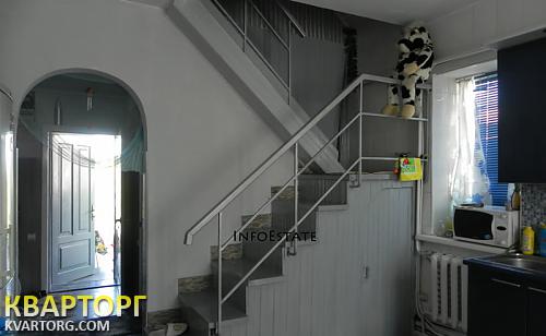 Sell house. Днепропетровск, Таромское — photo 6