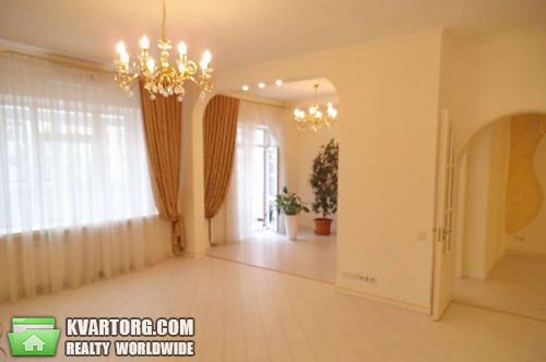 Sell 3-room apartment. Киев, Ковпака — photo 2