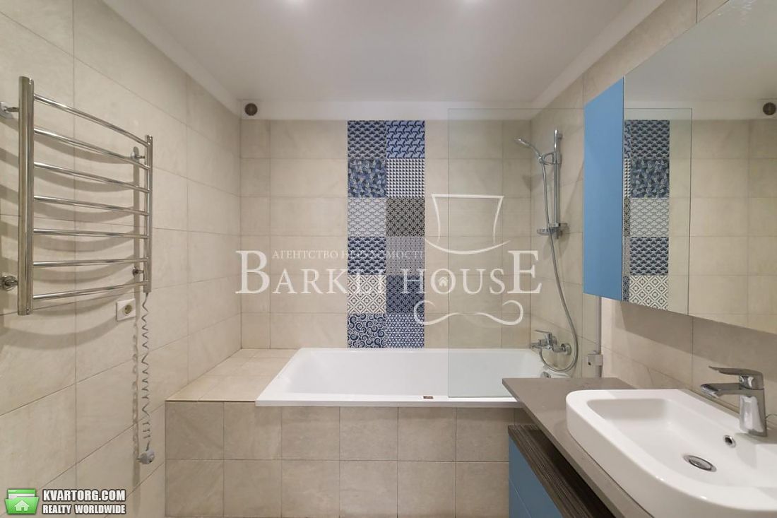 Rent out house. Киев, Петропавловская — photo 6