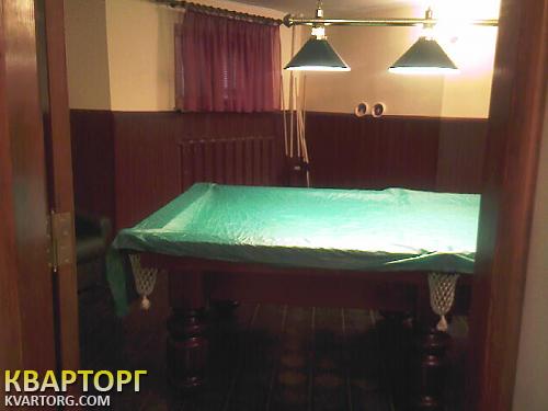 Sell house. Киевская обл., Васильков — photo 10