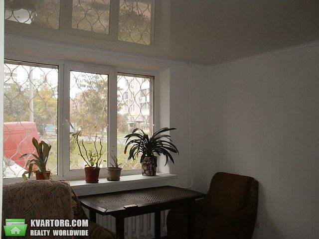 Sell 1-room apartment. Одесса, Марсельская — photo 6