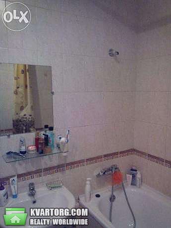 Sell 1-room apartment. Днепропетровск, Лизы Чайкиной — photo 4