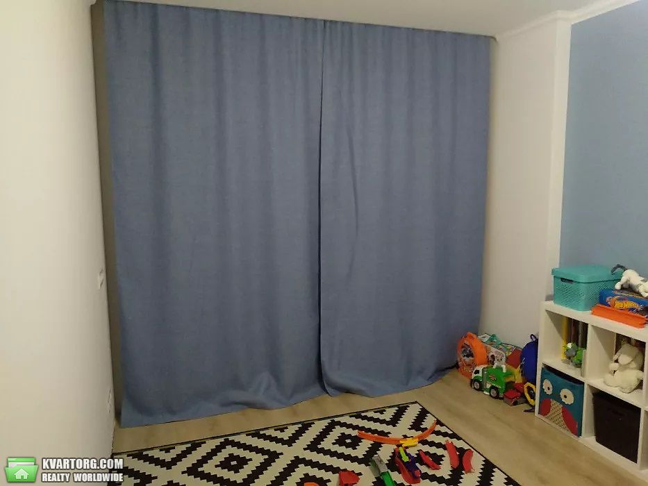Sell 3-room apartment. Киев,  Правды пр — photo 9