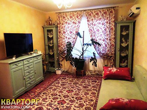Sell 1-room apartment. Киев,  Шолуденко — photo 1