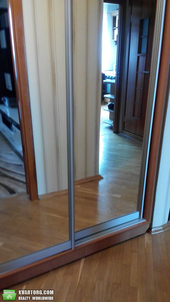 Sell 2-room apartment. Киев,  Харьковское шоссе — photo 1