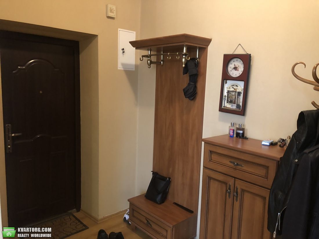 Sell 2-room apartment. Днепропетровск, Гоголя — photo 2