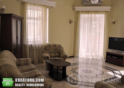 Sell 3-room apartment. Киев, Ярославов Вал — photo 1