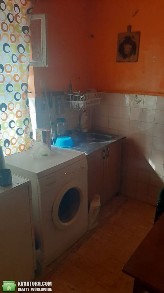 Sell house. Одесса, Измаил — photo 9