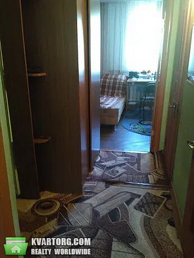 Sell 3-room apartment. Одесса, Пионерная — photo 8