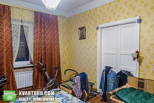 Sell 4-room apartment. Киев,  Дарвина — photo 2
