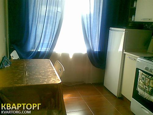 Rent out 1-room apartment. Днепропетровск, пр.Правды — photo 1