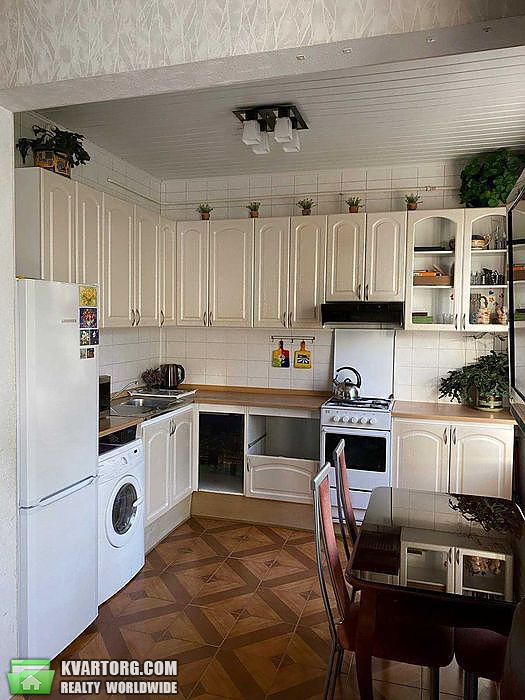 Sell 3-room apartment. Киев,  Победы пр — photo 2