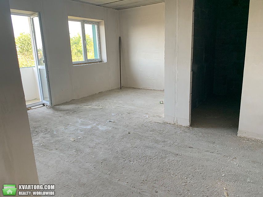 Sell 1-room apartment. Буча, Яблунська — photo 2