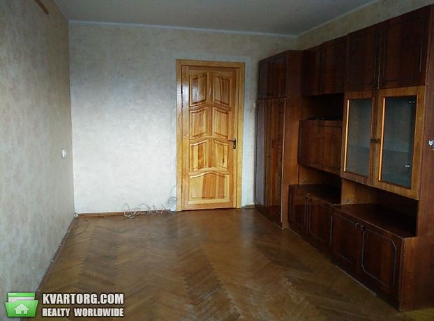 Sell 2-room apartment. Киев,  Бойченко — photo 2