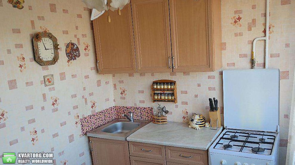 Sell 3-room apartment. Киев,  Березняковская — photo 7