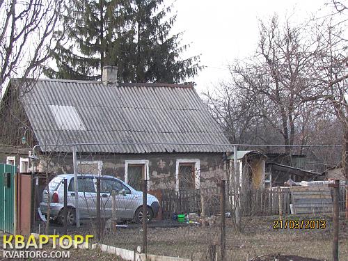 Sell house. Донецк, Косиора — photo 4