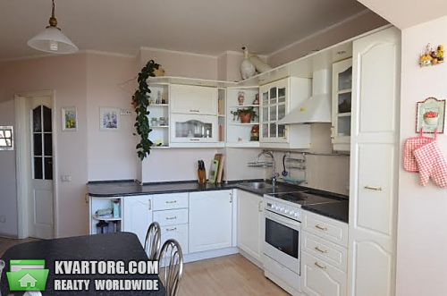 Sell 4-room apartment. Киев, Ирпенская — photo 6